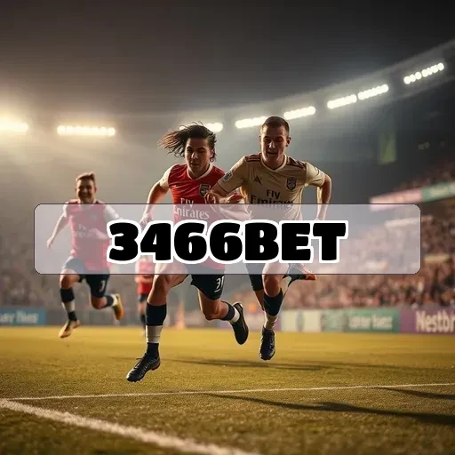 3466bet.com: O Destino Ideal Para Apostar em Basquete