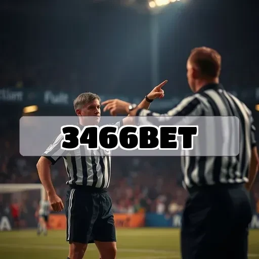 3466bet.com: Blackjack Para Todos - Dicas, Estratégias e Vantagens