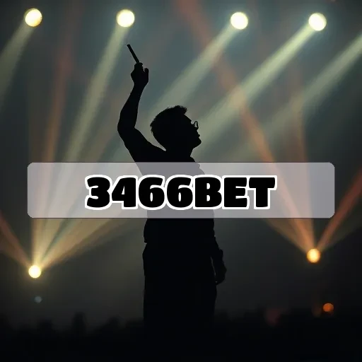 3466bet.com: Apostas de Hóquei que Encantam os Jogadores Brasileiros