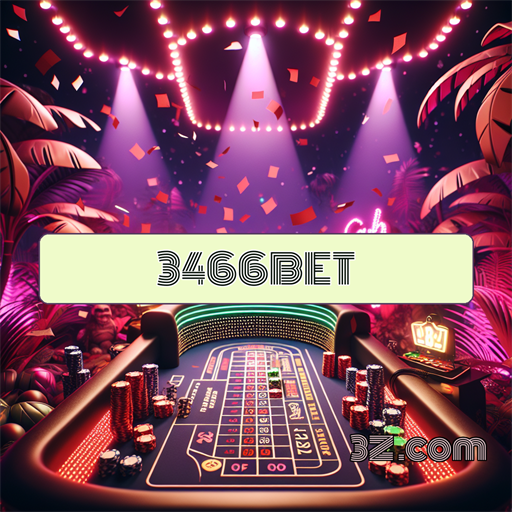 Explorando a Seção Paga do 3466bet.com com Ofertas Incríveis