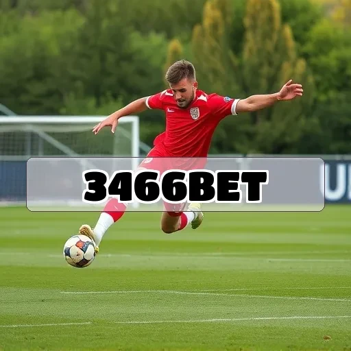 3466bet.com: Os Melhores Caça-níqueis para Jogar e Ganhar!
